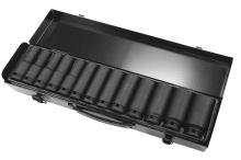 CLAS OS 3130